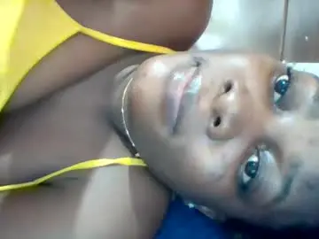 Chaturbate Sex Chat of zainxxxx