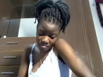 Chaturbate Free Live Porn of zainxxxx