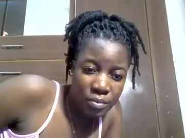 Chaturbate Adult Video Chat of zainxxxx
