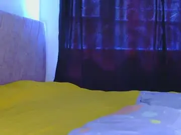 Chaturbate Adult Webcams of alessia_temptation
