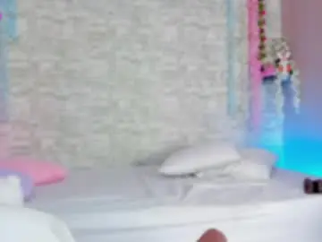 Chaturbate Free Live Porn of ayla_lux