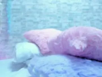 Chaturbate Live Sex of ayla_lux