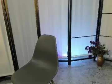 Chaturbate Best Webcam of emmaray3