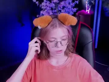 Chaturbate Free Live Porn of foxxxypolly