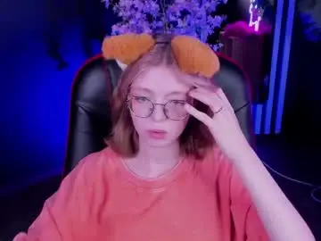 Chaturbate Best Webcam of foxxxypolly