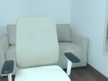 Chaturbate Free Live Porn of gloriagrey