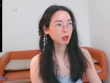 Chaturbate Live Sex Cam of luckrose