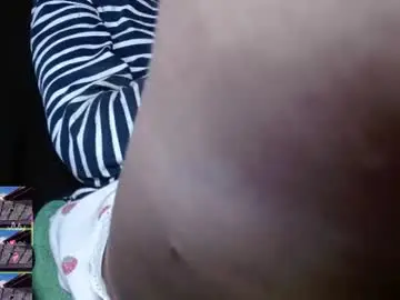 Chaturbate Best live sex cam show of midoriquinn