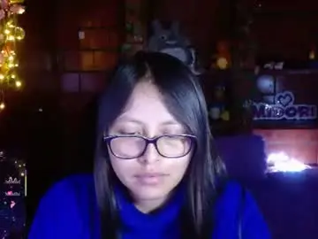Chaturbate Adult Webcams of midoriquinn