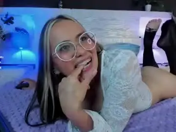 Chaturbate Free Porn Cam of mylleana