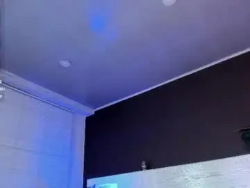 Chaturbate Best live sex cam show of mylleana
