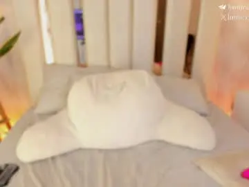 Chaturbate Private Sex Chat of nicolemorelli2