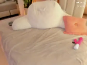 Chaturbate Best live sex cam show of nicolemorelli2