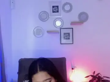 Chaturbate Best Webcam of sweett_val_
