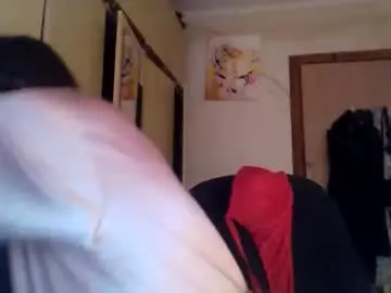 Chaturbate Sex Cam of vendi_rassell8855