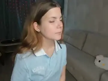 Chaturbate Sex Cam of angel_leger