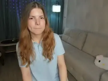 Chaturbate Best live sex cam show of angel_leger