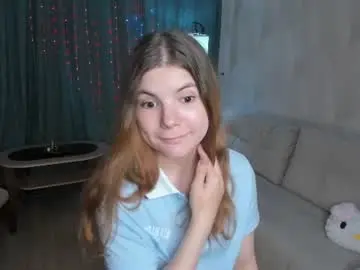 Chaturbate Best Webcam of angel_leger