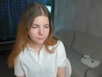 Chaturbate Adult Webcam of angel_leger