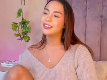 Chaturbate Adult Video Chat of angelicaa_garcia