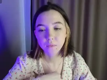 Chaturbate Sex Cam of bondi_star