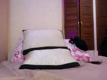 Chaturbate Best live sex cam show of gwyneth_licious