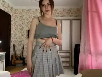 Chaturbate Best live sex cam show of kattiemichelson