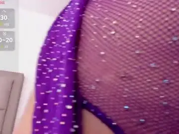Chaturbate Sex Cam of lakshmi_rai