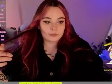 Chaturbate Free Porn Cam of mia_r0ss