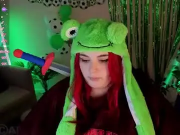 Chaturbate Best live sex cam show of mia_r0ss