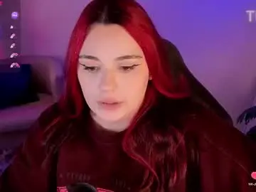Chaturbate Best Webcam of mia_r0ss