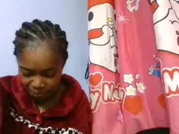 Chaturbate Adult Webcam of phania185885