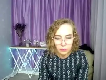 Chaturbate Free Porn Cam of queen_a_n_i