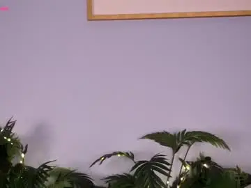 Chaturbate Live Sex Cam of ramonatorres_