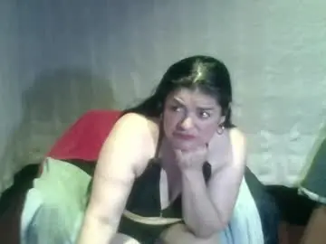 Chaturbate Private Sex Chat of sexy_camy