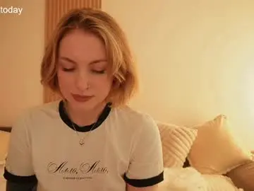 Chaturbate Adult Webcam of stanovaya300kg