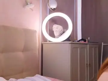 Chaturbate Adult Webcam of susanweaver