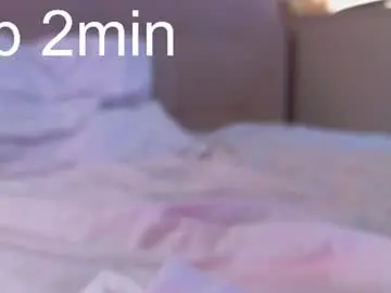Chaturbate Sex Cam of susanweaver