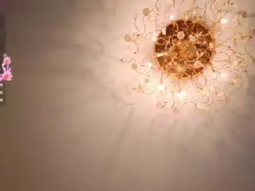 Chaturbate Sex Cam of susanweaver