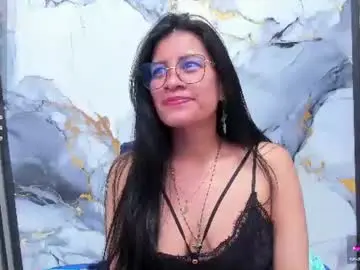 Chaturbate Watch Live Sex Cams of taylorr38