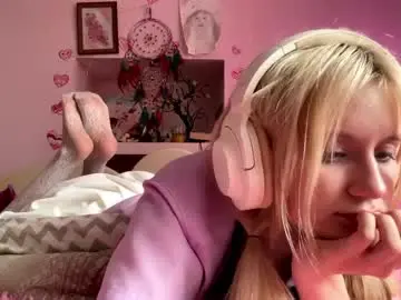 Chaturbate Private Sex Chat of annrosy