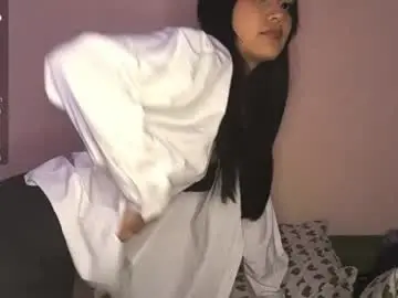 Chaturbate Sex Cam of annrosy