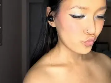 Chaturbate Sex Chat of annrosy