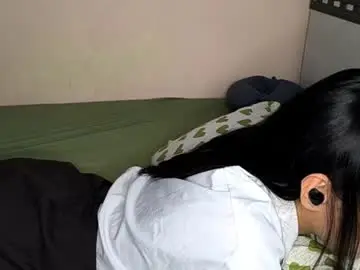 Chaturbate Sex Chat of annrosy