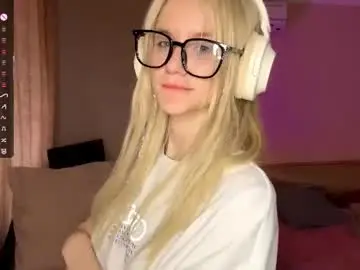 Chaturbate Free Porn Cam of annrosy