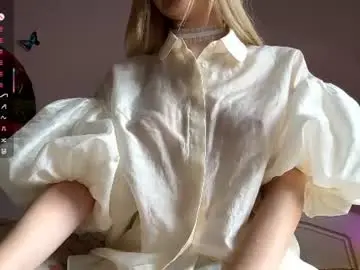 Chaturbate Free Porn Cam of annrosy