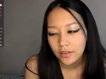 Chaturbate Adult Webcams of annrosy