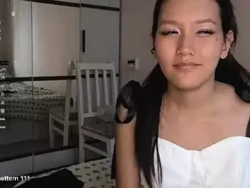 Chaturbate Free Porn Cam of annrosy