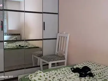 Chaturbate Watch Live Sex Cams of annrosy