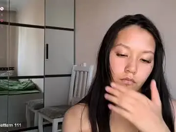 Chaturbate Sex Cam of annrosy